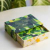 Cartes à jouer Beverly hills bananas - All The Ways To Say