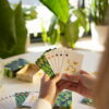 Cartes à jouer Beverly hills bananas - All The Ways To Say