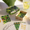 Cartes à jouer Beverly hills bananas - All The Ways To Say