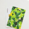 Cartes à jouer Beverly hills bananas - All The Ways To Say
