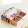 Cartes à jouer Granny lilac - All The Ways To Say