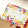 Cartes à jouer Granny lilac - All The Ways To Say