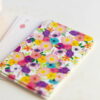 Cartes à jouer Granny lilac - All The Ways To Say