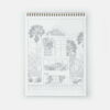 Livre de coloriage - All The Ways To Say