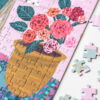 Puzzle Cake & Love - Piecely - 1000 pièces
