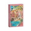 Puzzle Riomaggiore - Piecely - 99 pièces