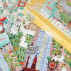 Puzzle San Francisco - Piecely - 500 pièces