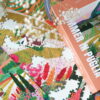 Puzzle Summer in Puglia - Piecely - 1000 pièces