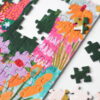 Puzzle Summer in Puglia - Piecely - 1000 pièces