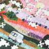 Puzzle Van Life - Piecely - 500 pièces