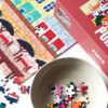 Puzzle Porto - Piecely - 1000 pièces