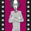 Puzzle Tim Burton Films - Heye - 1000 pièces