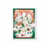 Puzzle Planté de bâton - Piece & Love - 1000 pièces