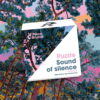 Puzzle Sound of silence - Piece & Love - 1000 pièces