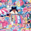 Puzzle Vide-grenier - Pieces & Peace - 1000 pièces