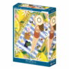 Puzzle Zest of Life - Pieces & Peace - 500 pièces