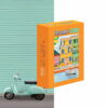 Puzzle La Dolce Vita - Tadaaam ! - 1000 pièces