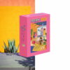 Puzzle La Vida Loca - Tadaaam ! - 1000 pièces
