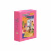 Puzzle La Vida Loca - Tadaaam ! - 1000 pièces