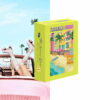 Puzzle The American Dream - Tadaaam ! - 1000 pièces