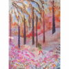 Puzzle Christmas is Coming - Weve - 500 pièces