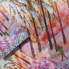 Puzzle Christmas is Coming - Weve - 500 pièces