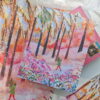 Puzzle Christmas is Coming - Weve - 500 pièces