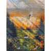 Puzzle Magical Adventure - Weve - 500 pièces