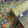 Puzzle Spring - Weve - 1000 pièces