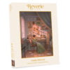 Puzzle Dearly Beloved - Reverie Puzzles - 1000 pièces