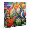 Puzzle Magical Fruits - eeBoo - 1000 pièces