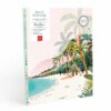 Peinture au numéro Bora Bora - La Petite Epicerie