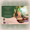 Puzzle Florist Tea Room - Mon Joli Puzzle - 500 pièces