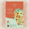 Puzzle Beach Day - Mon Joli Puzzle - 1000 pièces