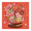 Puzzle Flower Gazing - Galison - 500 pièces