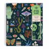 Puzzle Occult and Curious - Galison - 1000 pièces