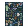 Puzzle Occult and Curious - Galison - 1000 pièces
