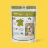 Puzzle Un dimanche à la campagne - Maison Joliette - 1000 pièces