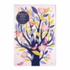 Puzzle Arbre de Paix - Mini Labo - 1000 pièces