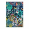 Puzzle Jardin d'Eden - Mini Labo - 1000 pièces