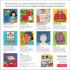 Puzzle I Read Banned Books - Mudpuppy - 500 pièces