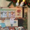 Puzzle Hygge Holidays  - Penny Puzzle - 1000 pièces