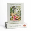 Puzzle Garden Dreams - Puzzle Weekend - 1000 pièces