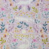 Puzzle Moonlit Meadow - Puzzle Weekend - 1000 pièces