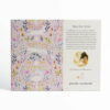 Puzzle Moonlit Meadow - Puzzle Weekend - 1000 pièces
