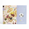 Puzzle Picnic Al Fresco - Puzzle Weekend - 1000 pièces