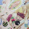 Puzzle Picnic Al Fresco - Puzzle Weekend - 1000 pièces
