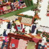 Puzzle Cozy Kitchen - Vissevasse - 1000 pièces