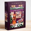 Puzzle Elewhite Art Puzzles - Elewhite - 1000 pièces