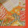 Puzzle La pizza à emporter - Jour Férié - 1000 pièces